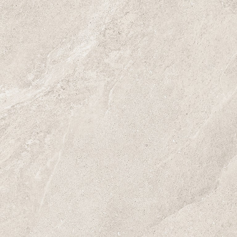 Marfil ivory mat 60x60 (21) - Image 5