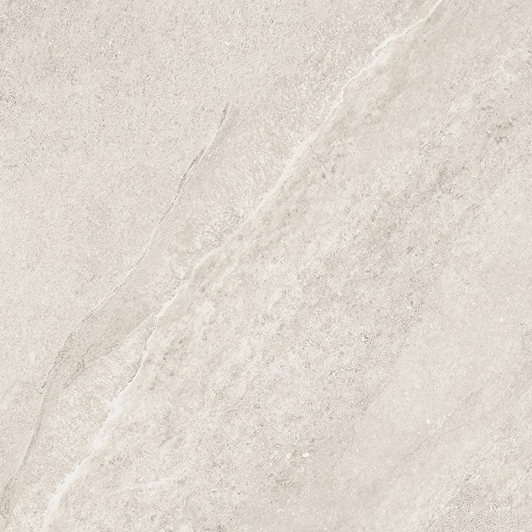 Marfil ivory mat 60x60 (21) - Image 6