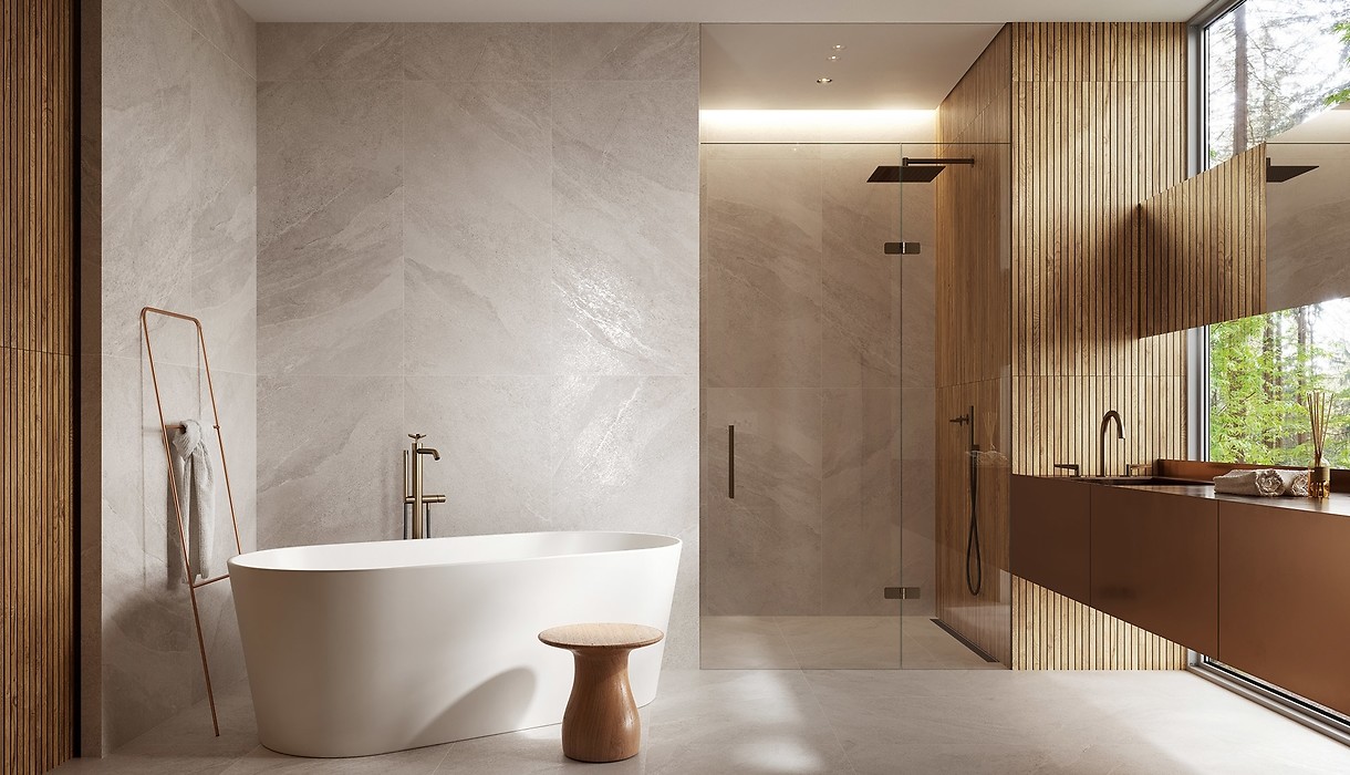 Marfil ivory mat 60x120 (21) - Image 7