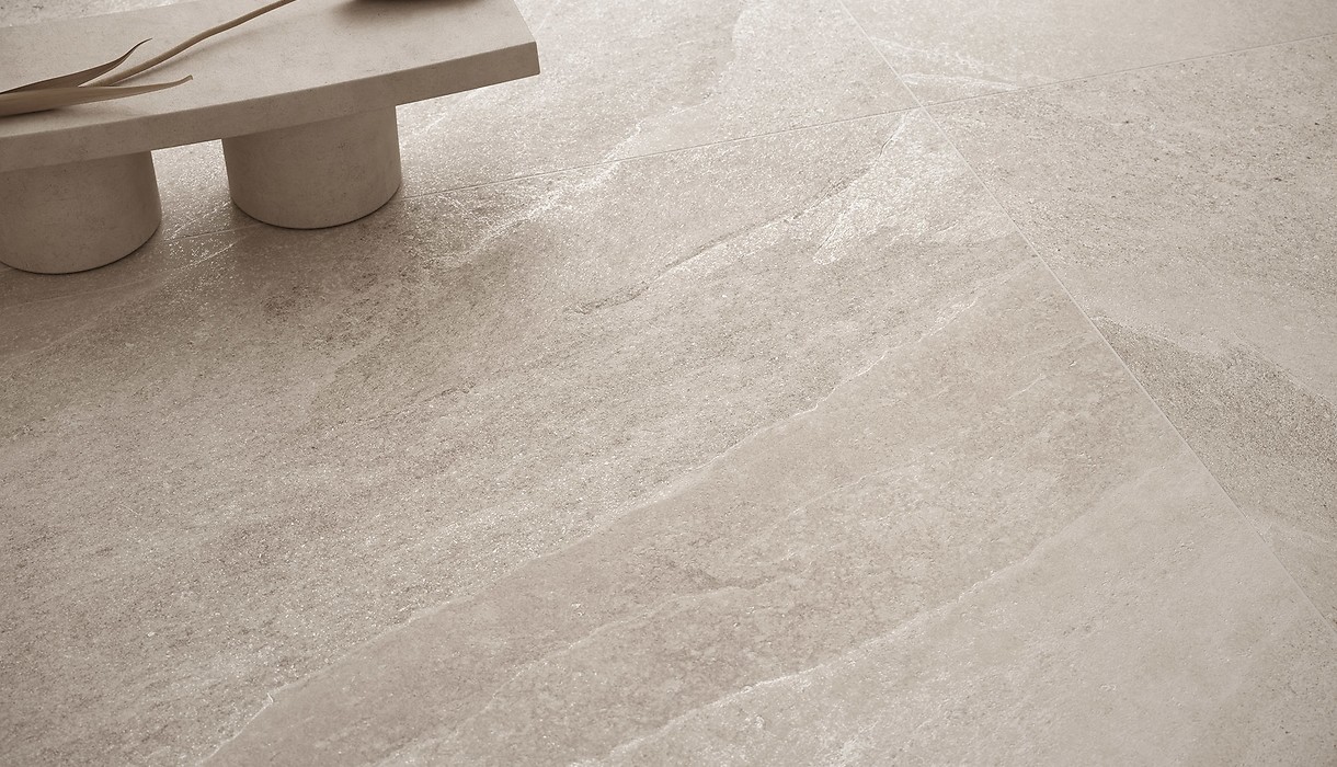 Marfil ivory mat 60x120 (21) - Image 8