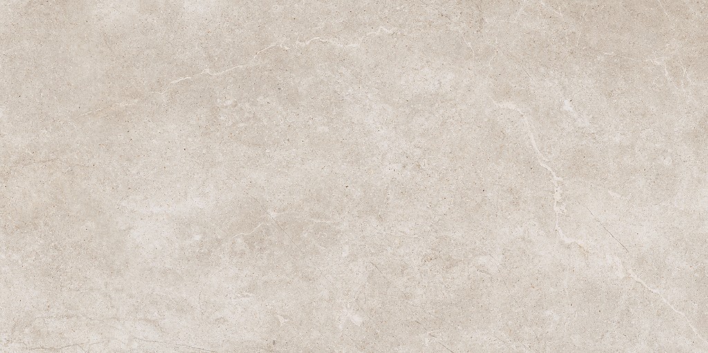 Marfil taupe mat 60x120 (23)