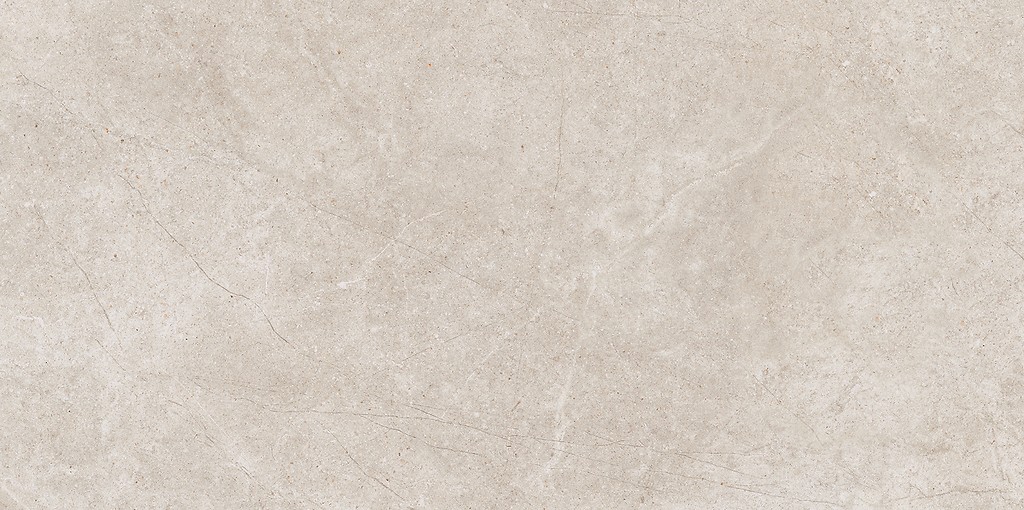 Marfil taupe mat 60x120 (23) - Image 3