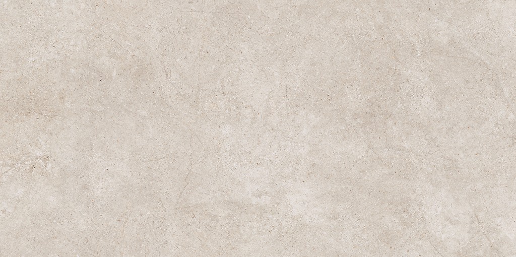 Marfil taupe mat 60x120 (23) - Image 4