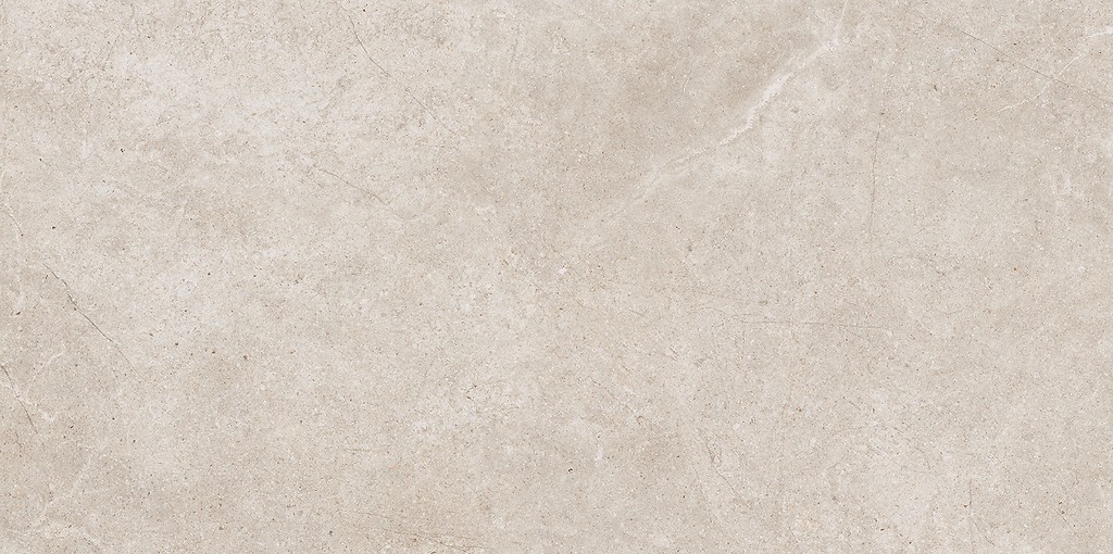 Marfil taupe mat 60x120 (23) - Image 5