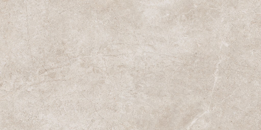 Marfil taupe mat 60x120 (23) - Image 6