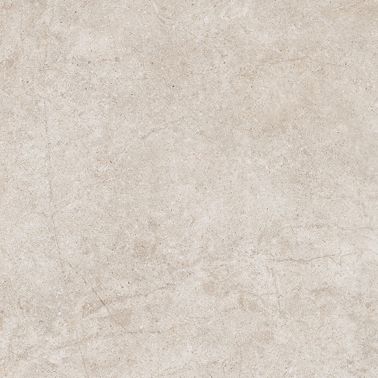 Marfil taupe mat 60x60 (23)