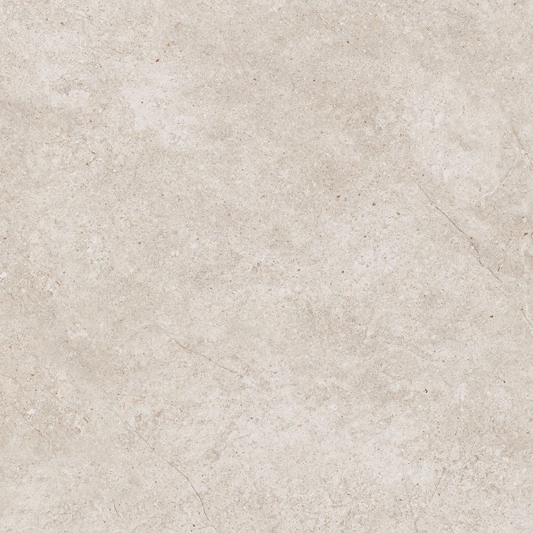 Marfil taupe mat 60x60 (23) - Image 2