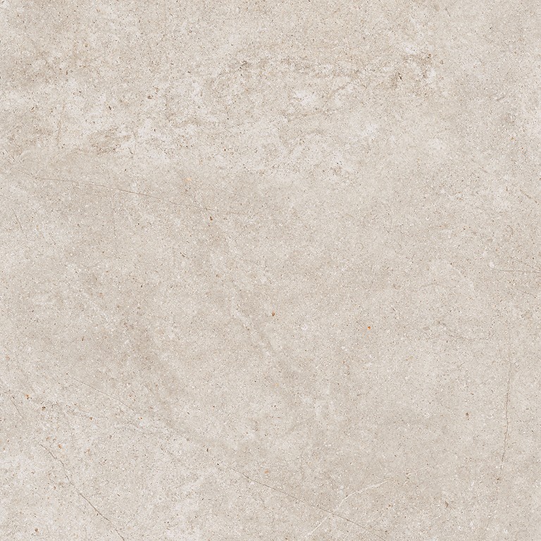 Marfil taupe mat 60x60 (23) - Image 3
