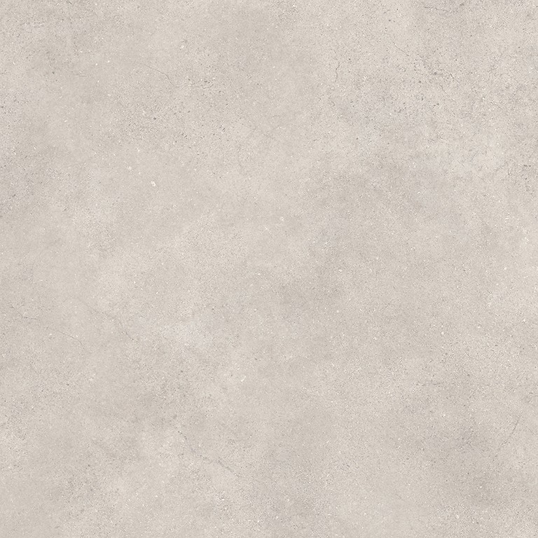 Natural stone cold grey mat 60x60 (54) - Image 4