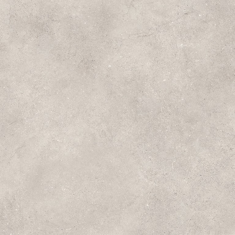 Natural stone cold grey mat 60x60 (54) - Image 5