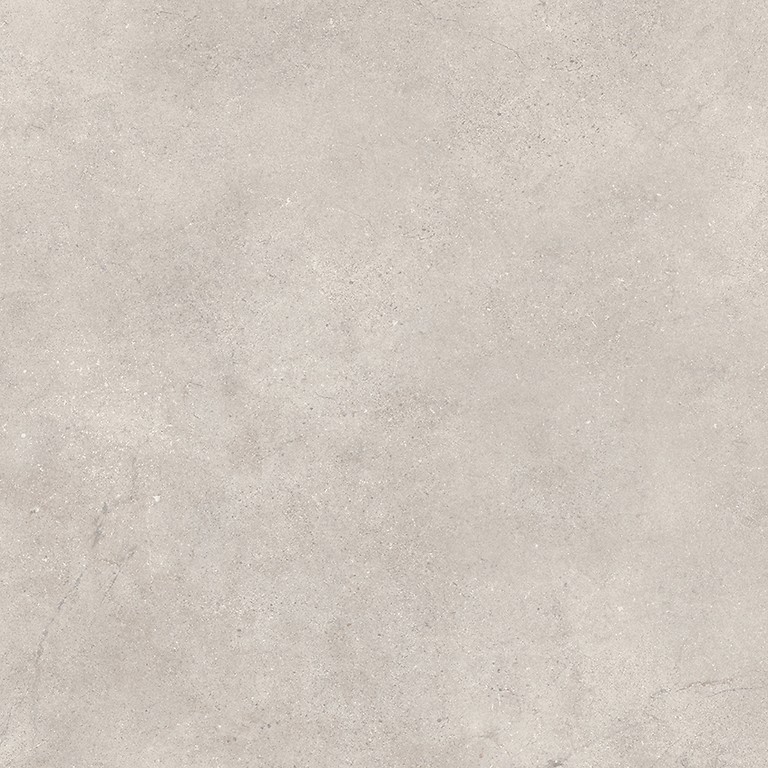 Natural stone cold grey mat 60x60 (54) - Image 6