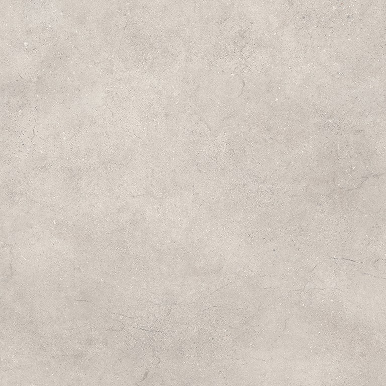 Natural stone cold grey mat 60x60 (54) - Image 7