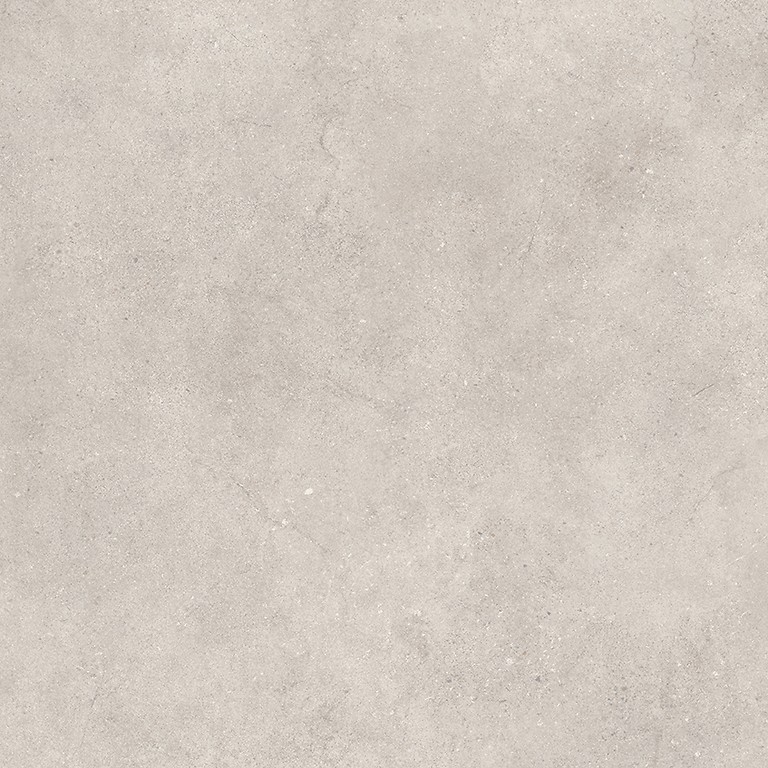 Natural stone cold grey mat 60x60 (54) - Image 8