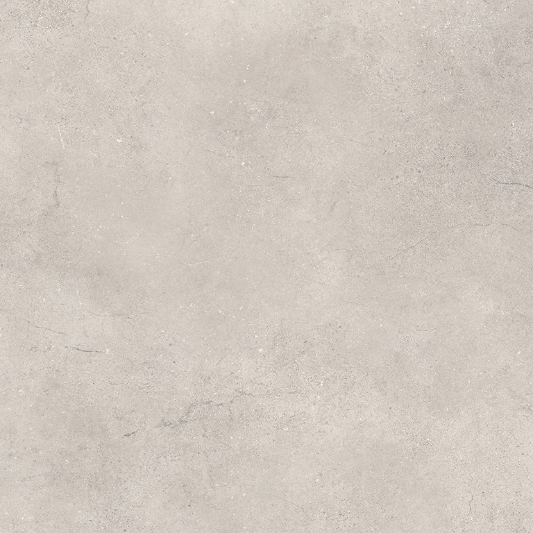 Natural stone cold grey mat 60x60 (54) - Image 9