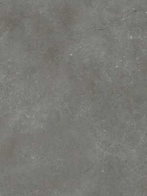 Natural stone grey mat 60x120 (53)