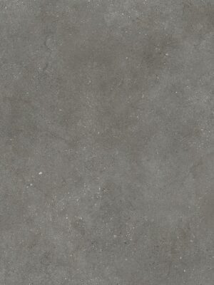 Natural stone grey mat 60x60 (53)