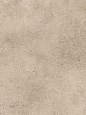 Natural stone moca mat 60x120 (55)