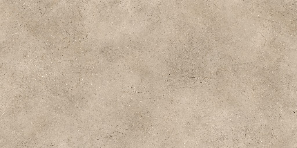 Natural stone moca mat 60x120 (55)