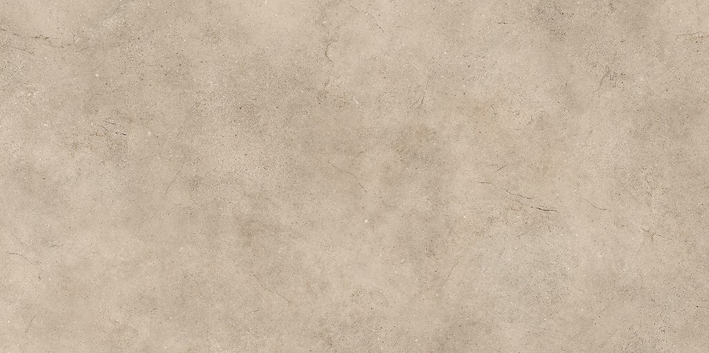 Natural stone moca mat 60x120 (55) - Image 2