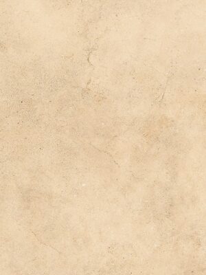 Natural stone warm beige mat 60x120 (56)