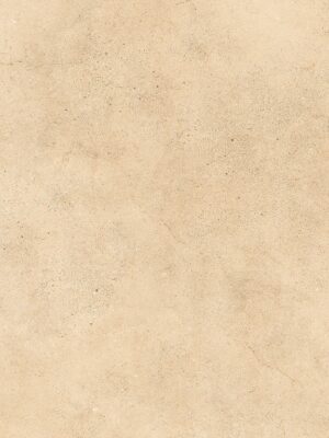 Natural stone warm beige mat 60x60 (56)
