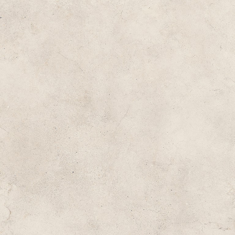 Natural stone white mat 60x60 (57) - Image 3