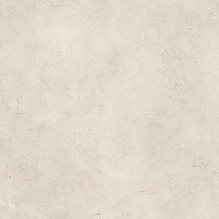 Natural stone white mat 60x60 (57) - Image 4