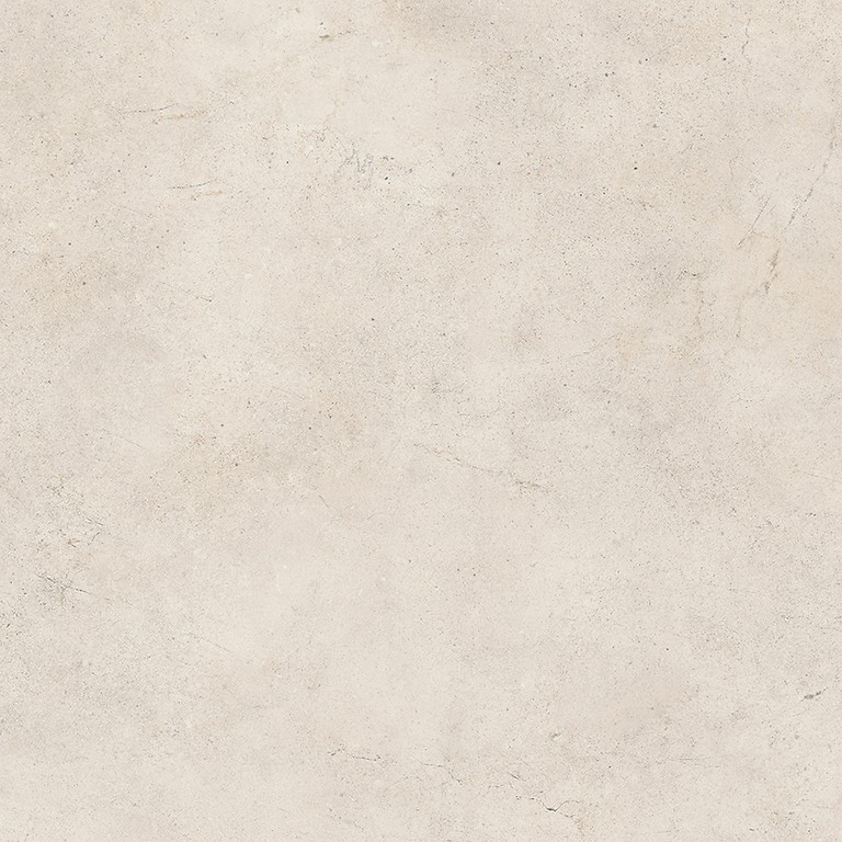 Natural stone white mat 60x60 (57) - Image 5