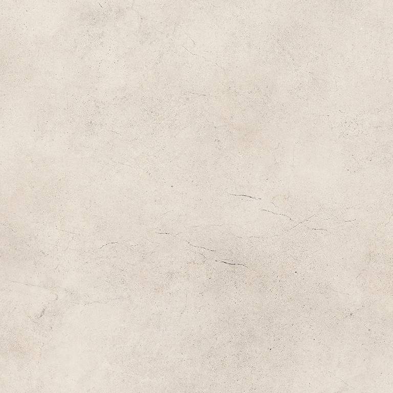 Natural stone white mat 60x60 (57) - Image 6