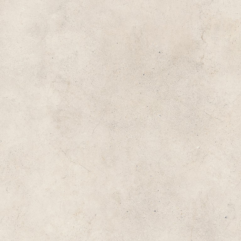 Natural stone white mat 60x60 (57) - Image 7