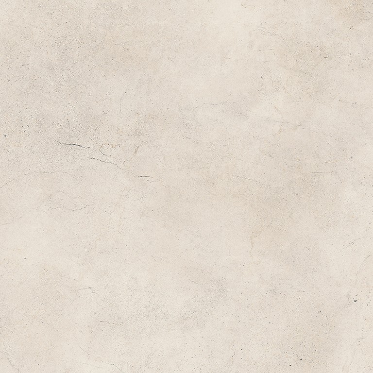 Natural stone white mat 60x60 (57) - Image 8