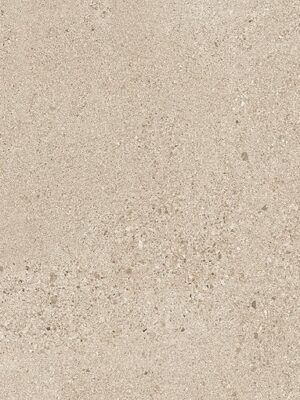 Stone moca mat 60x120 (60)