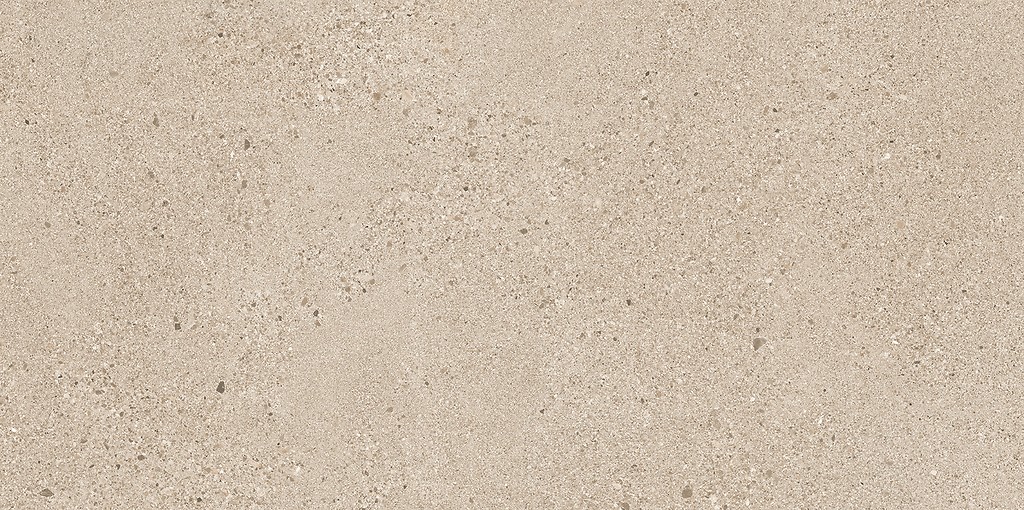 Stone moca mat 60x120 (60) - Image 2
