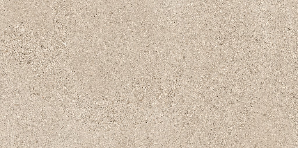 Stone moca mat 60x120 (60) - Image 3