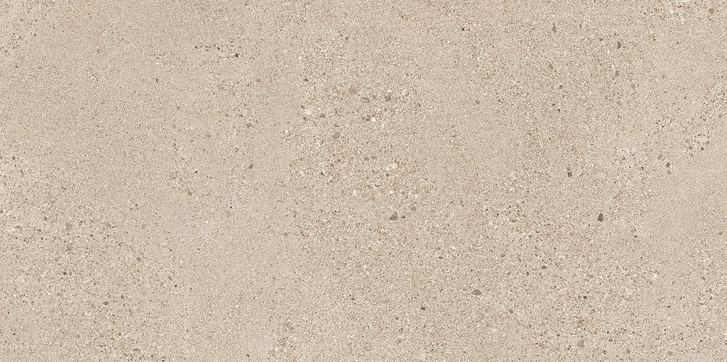 Stone moca mat 60x120 (60) - Image 5