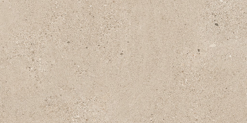 Stone moca mat 60x120 (60) - Image 6