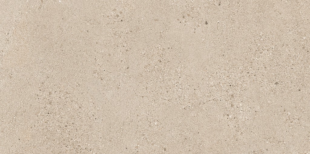 Stone moca mat 60x120 (60) - Image 7