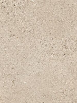 Stone moca mat 60x60 (60)