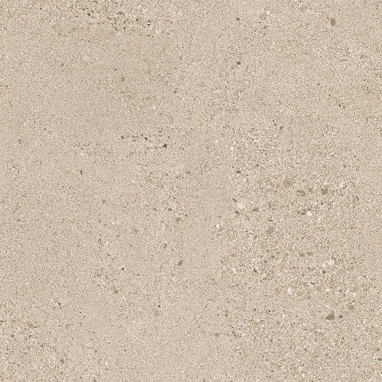 Stone moca mat 60x60 (60) - Image 3