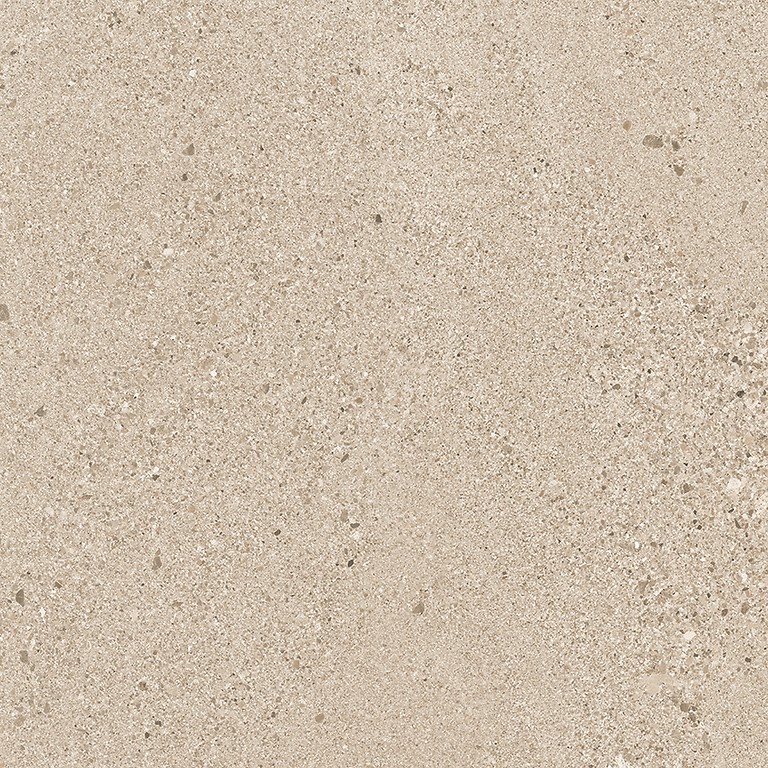 Stone moca mat 60x60 (60) - Image 5