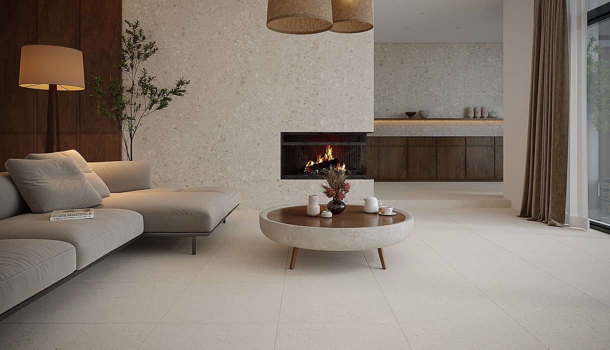 Stone moca mat 60x120 (60) - Image 8