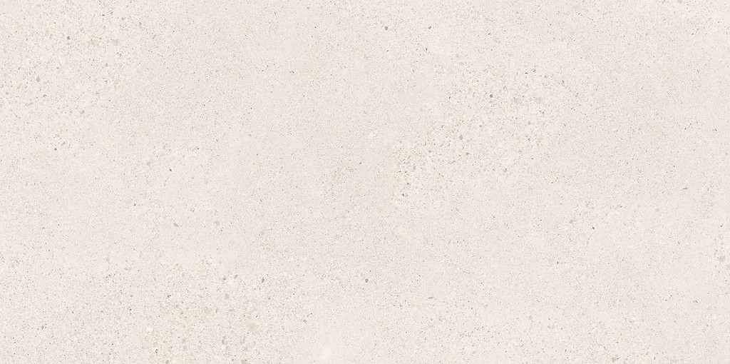 Stone white mat 60x120 (62)