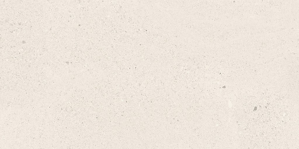 Stone white mat 60x120 (62) - Image 3