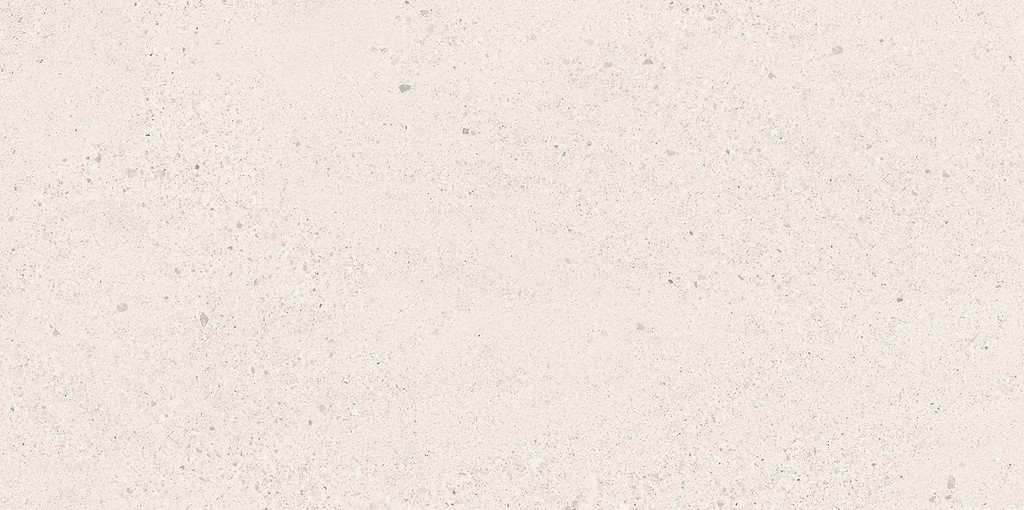 Stone white mat 60x120 (62) - Image 4