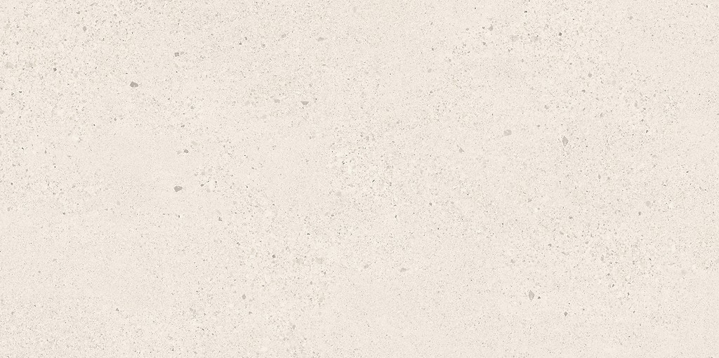 Stone white mat 60x120 (62) - Image 5