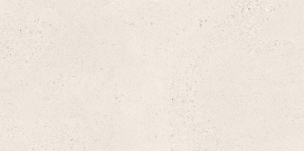 Stone white mat 60x120 (62) - Image 6