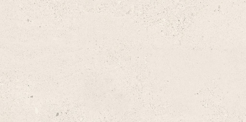 Stone white mat 60x120 (62) - Image 8