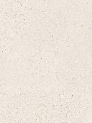 Stone white mat 60x60 (62)