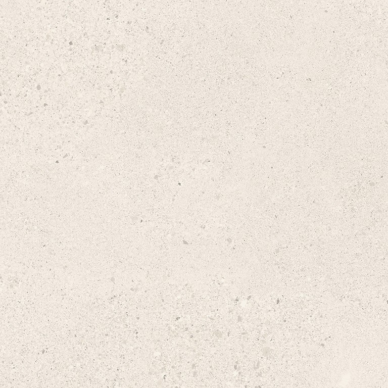 Stone white mat 60x60 (62)