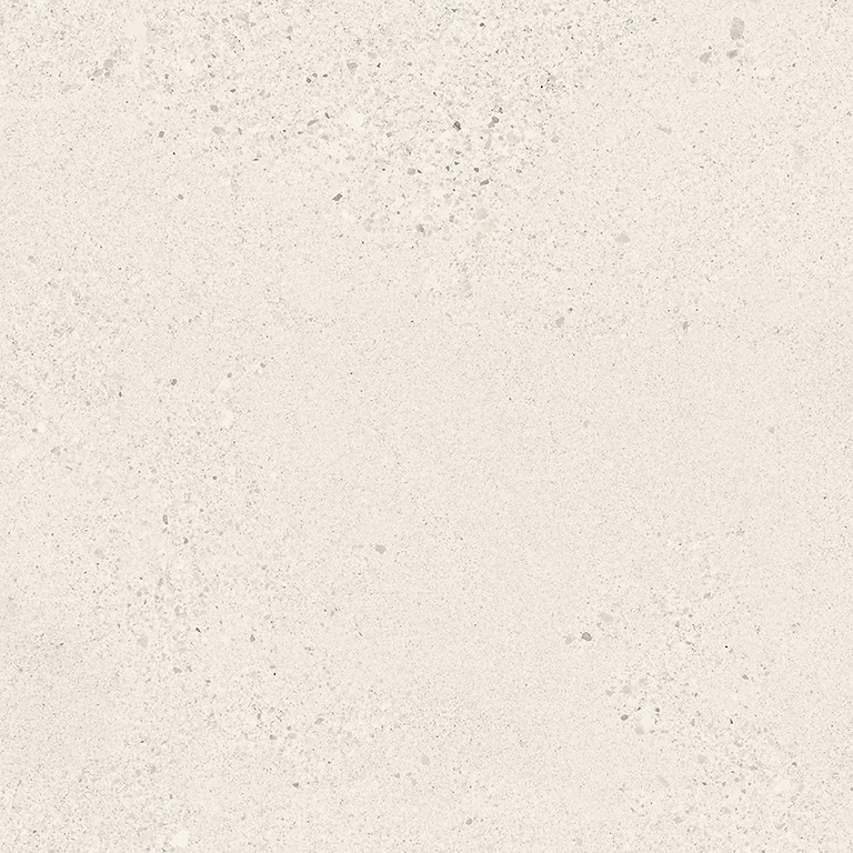Stone white mat 60x60 (62) - Image 2